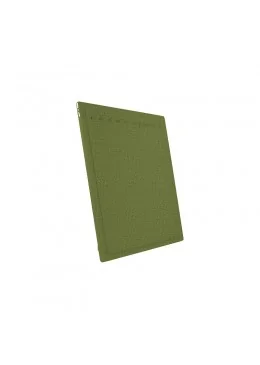 EXPOSITOR PLAFÓN 200x250 MM CD-PF102-V
