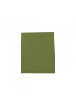 EXPOSITOR PLAFÓN 200x250 MM CD-PF102-V