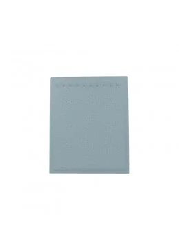 EXPOSITOR PLAFÓN 200x250 MM CD-PF102-V