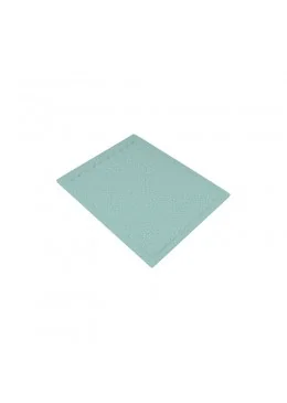 EXPOSITOR PLAFÓN 200x250 MM CD-PF102-V