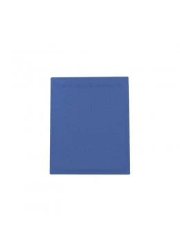 EXPOSITOR PLAFÓN 200x250 MM CD-PF102-V