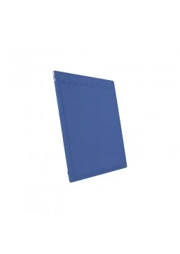 EXPOSITOR PLAFÓN 200x250 MM CD-PF102-V