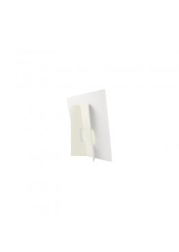 EXPOSITOR PLAFÓN 200x250 MM CD-PF103-NP