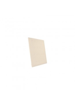 EXPOSITOR PLAFÓN 200x250 MM CD-PF103-NP