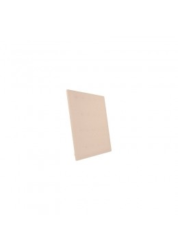 EXPOSITOR PLAFÓN 200x250 MM CD-PF103-NP