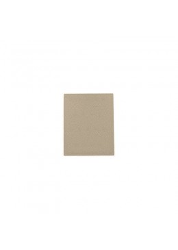 EXPOSITOR PLAFÓN 200x250 MM CD-PF103-NP