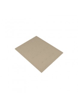EXPOSITOR PLAFÓN 200x250 MM CD-PF103-NP