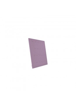 EXPOSITOR PLAFÓN 200x250 MM CD-PF103-V