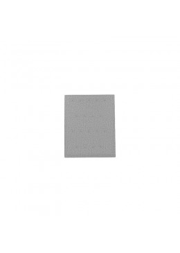 EXPOSITOR PLAFÓN 200x250 MM CD-PF103-V