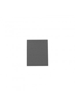 EXPOSITOR PLAFÓN 200x250 MM CD-PF103-V