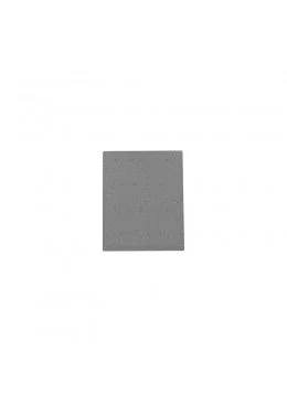EXPOSITOR PLAFÓN 200x250 MM CD-PF103-V