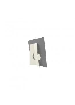 EXPOSITOR PLAFÓN 200x250 MM CD-PF103-V