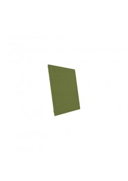 EXPOSITOR PLAFÓN 200x250 MM CD-PF103-V