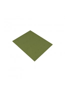 EXPOSITOR PLAFÓN 200x250 MM CD-PF103-V