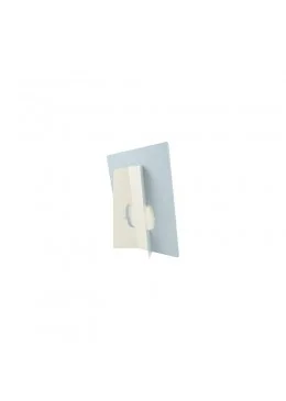 EXPOSITOR PLAFÓN 200x250 MM CD-PF103-V