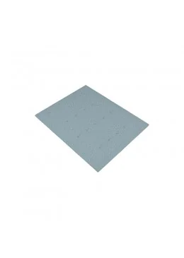 EXPOSITOR PLAFÓN 200x250 MM CD-PF103-V