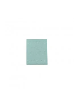 EXPOSITOR PLAFÓN 200x250 MM CD-PF103-V