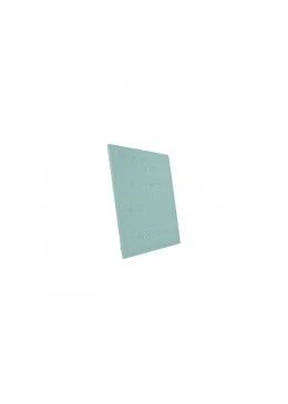 EXPOSITOR PLAFÓN 200x250 MM CD-PF103-V