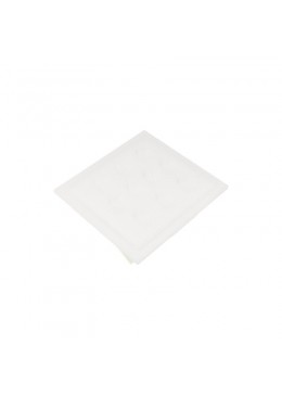 EXPOSITOR PLAFÓN 150x140 MM CD-PF104-NP