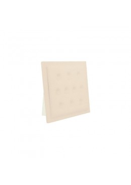 EXPOSITOR PLAFÓN 150x140 MM CD-PF104-NP