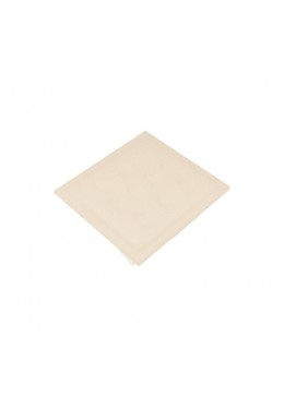 EXPOSITOR PLAFÓN 150x140 MM CD-PF104-NP