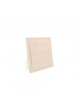EXPOSITOR PLAFÓN 150x140 MM CD-PF104-NP