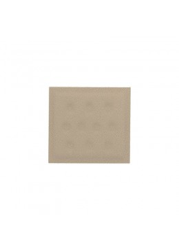 EXPOSITOR PLAFÓN 150x140 MM CD-PF104-NP