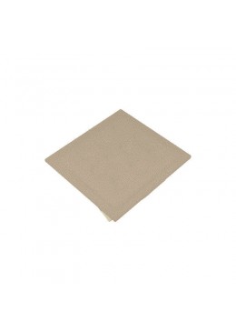 EXPOSITOR PLAFÓN 150x140 MM CD-PF104-NP