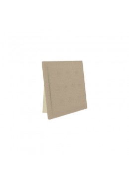 EXPOSITOR PLAFÓN 150x140 MM CD-PF104-NP