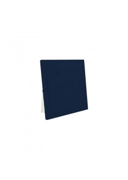 EXPOSITOR PLAFÓN 150x140 MM CD-PF104-NP