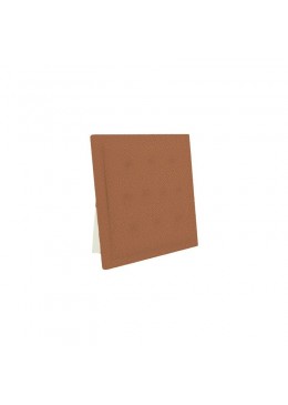 EXPOSITOR PLAFÓN 150x140 MM CD-PF104-NP