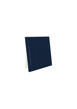 EXPOSITOR PLAFÓN 150x140 MM CD-PF104-NP