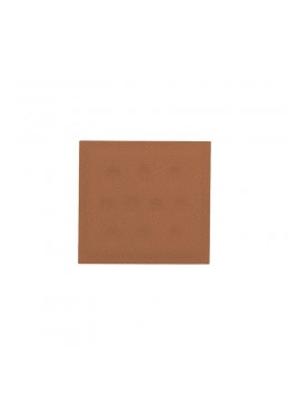 EXPOSITOR PLAFÓN 150x140 MM CD-PF104-NP