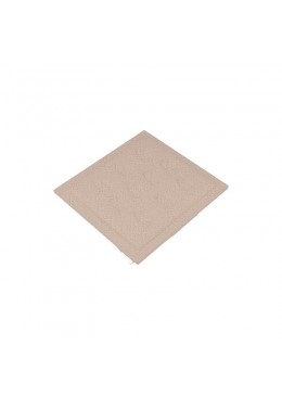 EXPOSITOR PLAFÓN 150x140 MM CD-PF104-V