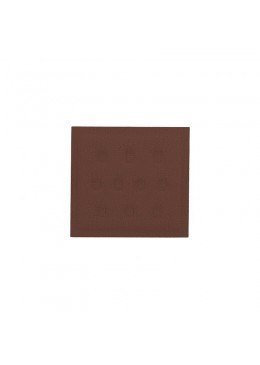EXPOSITOR PLAFÓN 150x140 MM CD-PF104-V