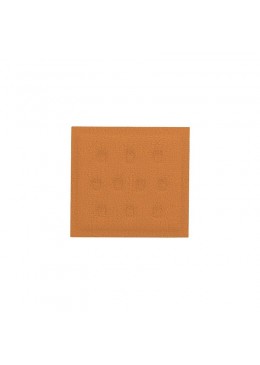 EXPOSITOR PLAFÓN 150x140 MM CD-PF104-V
