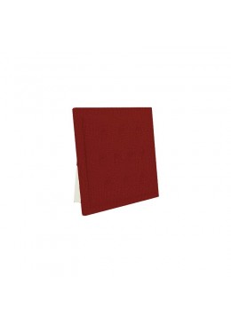 EXPOSITOR PLAFÓN 150x140 MM CD-PF104-V