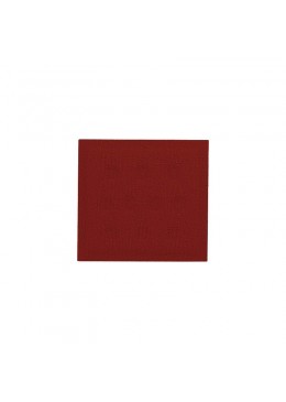 EXPOSITOR PLAFÓN 150x140 MM CD-PF104-V