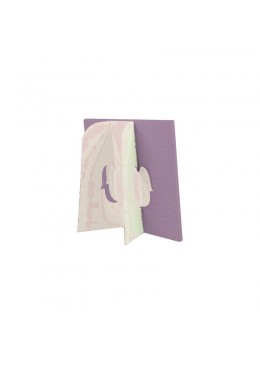 EXPOSITOR PLAFÓN 150x140 MM CD-PF104-V