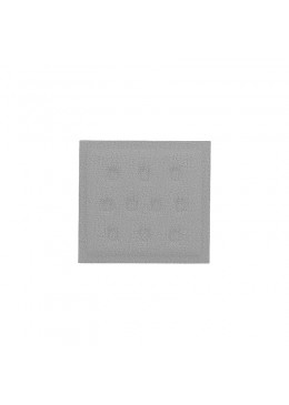 EXPOSITOR PLAFÓN 150x140 MM CD-PF104-V