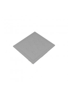 EXPOSITOR PLAFÓN 150x140 MM CD-PF104-V