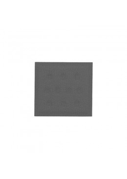 EXPOSITOR PLAFÓN 150x140 MM CD-PF104-V