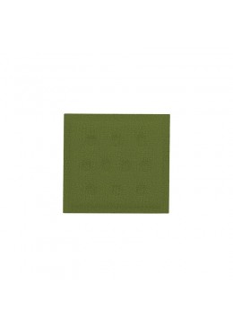 EXPOSITOR PLAFÓN 150x140 MM CD-PF104-V