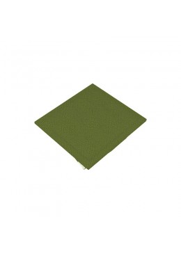 EXPOSITOR PLAFÓN 150x140 MM CD-PF104-V