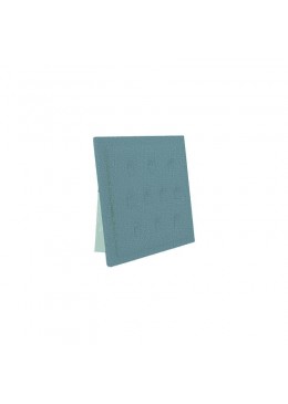EXPOSITOR PLAFÓN 150x140 MM CD-PF104-V