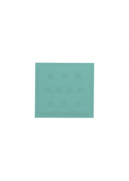 EXPOSITOR PLAFÓN 150x140 MM CD-PF104-V