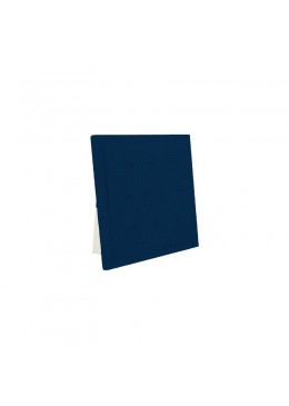 EXPOSITOR PLAFÓN 150x140 MM CD-PF104-V