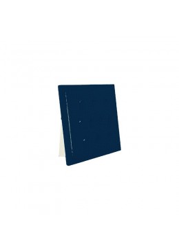 EXPOSITOR PLAFÓN 150x140 MM CD-PF104-V