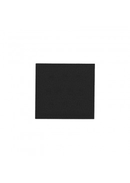 EXPOSITOR PLAFÓN 150x140 MM CD-PF104-V