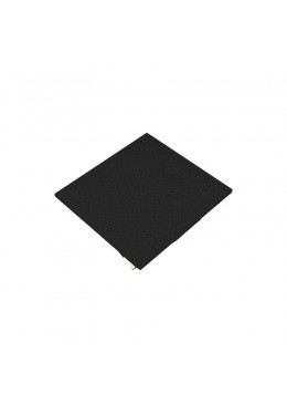 EXPOSITOR PLAFÓN 150x140 MM CD-PF104-V